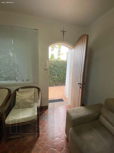 Casa para Venda em Indaiatuba / SP no bairro Centro: 42ª foto da galeria de imagens do imóvel