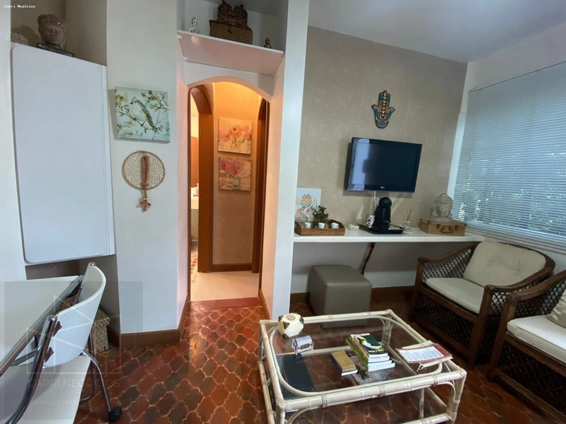 Casa para Venda em Indaiatuba / SP no bairro Centro: 43ª foto da galeria de imagens do imóvel