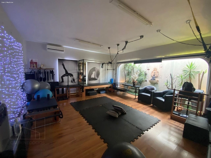 Casa para Venda em Indaiatuba / SP no bairro Centro: 44ª foto da galeria de imagens do imóvel