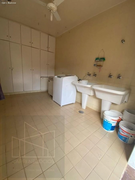 Casa para Venda em Indaiatuba / SP no bairro Centro: 45ª foto da galeria de imagens do imóvel