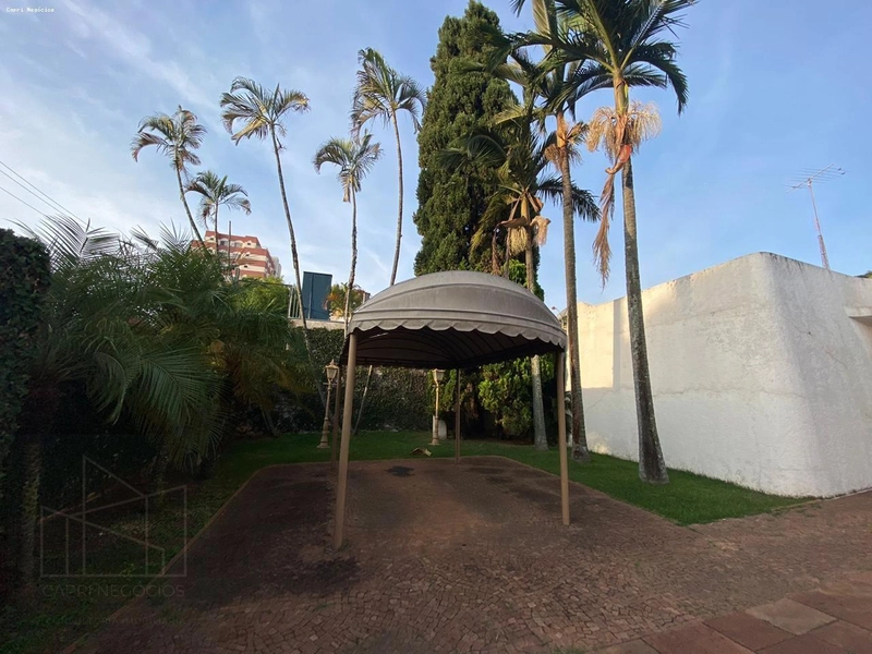 Casa para Venda em Indaiatuba / SP no bairro Centro: 46ª foto da galeria de imagens do imóvel