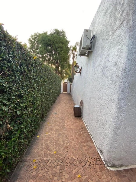 Casa para Venda em Indaiatuba / SP no bairro Centro: 47ª foto da galeria de imagens do imóvel