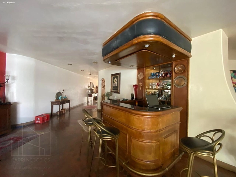 Casa para Venda em Indaiatuba / SP no bairro Centro: 6ª foto da galeria de imagens do imóvel