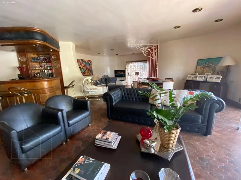 Casa para Venda em Indaiatuba / SP no bairro Centro: 8ª foto da galeria de imagens do imóvel