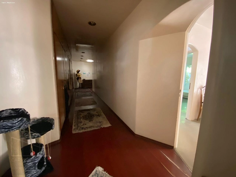 Casa para Venda em Indaiatuba / SP no bairro Centro: 9ª foto da galeria de imagens do imóvel