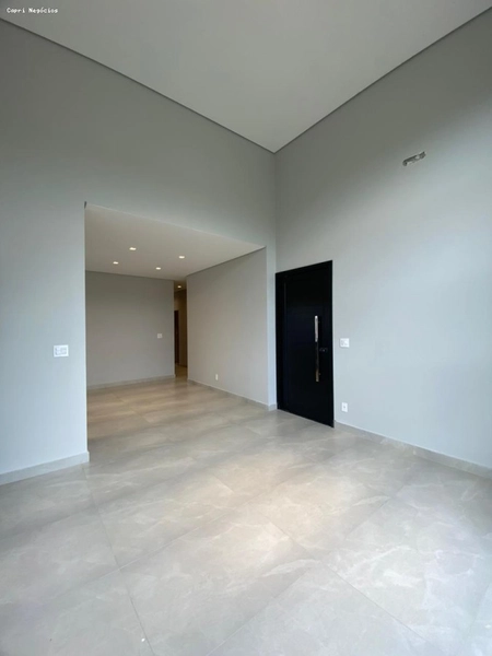 Casa em Condomínio para Venda em Indaiatuba / SP no bairro Condomínio Park Gran Reserve: 14ª foto da galeria de imagens do imóvel