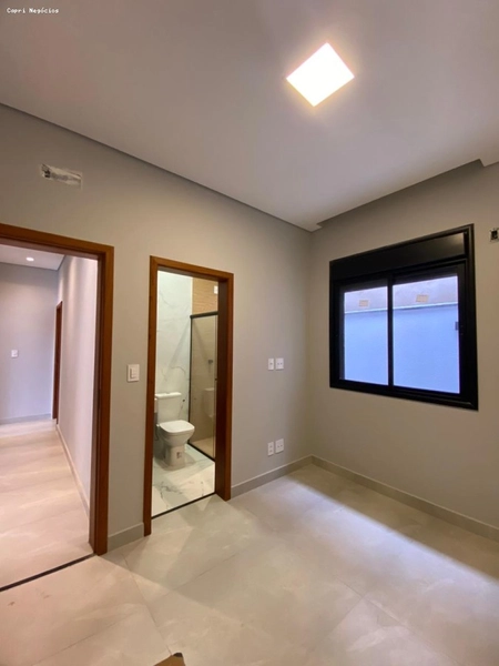 Casa em Condomínio para Venda em Indaiatuba / SP no bairro Condomínio Park Gran Reserve: 18ª foto da galeria de imagens do imóvel