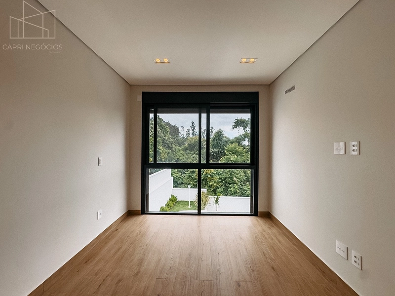 Sobrado a venda com 4 suítes e sauna no Cond Villa dos Pinheiros Indaiatuba SP: 26ª foto da galeria de imagens do imóvel