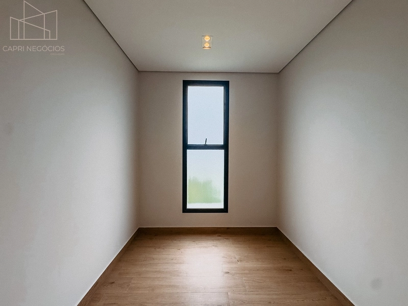 Sobrado a venda com 4 suítes e sauna no Cond Villa dos Pinheiros Indaiatuba SP: 23ª foto da galeria de imagens do imóvel