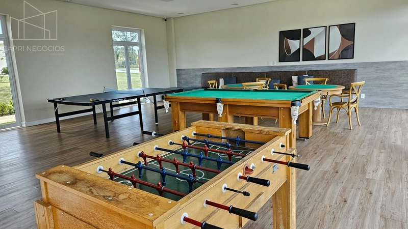 Sobrado a venda com 4 suítes e sauna no Cond Villa dos Pinheiros Indaiatuba SP: 32ª foto da galeria de imagens do imóvel