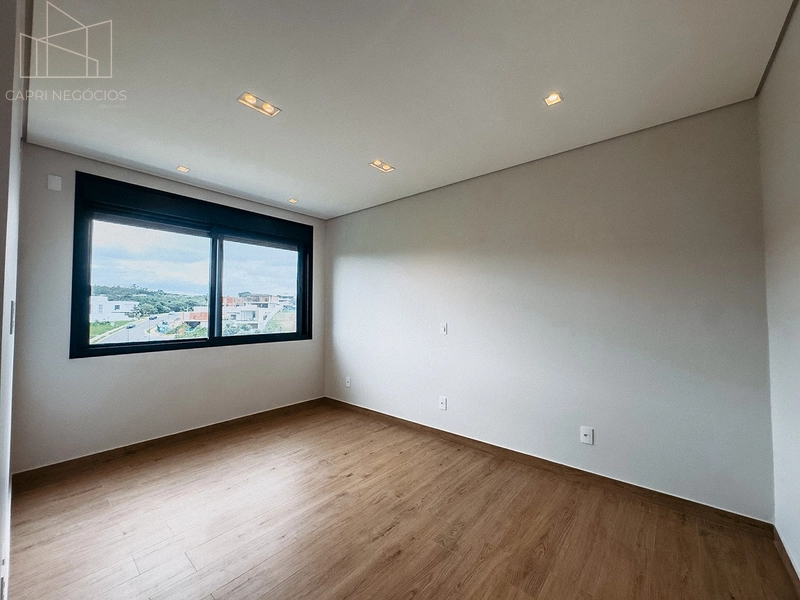 Sobrado a venda com 4 suítes e sauna no Cond Villa dos Pinheiros Indaiatuba SP: 19ª foto da galeria de imagens do imóvel