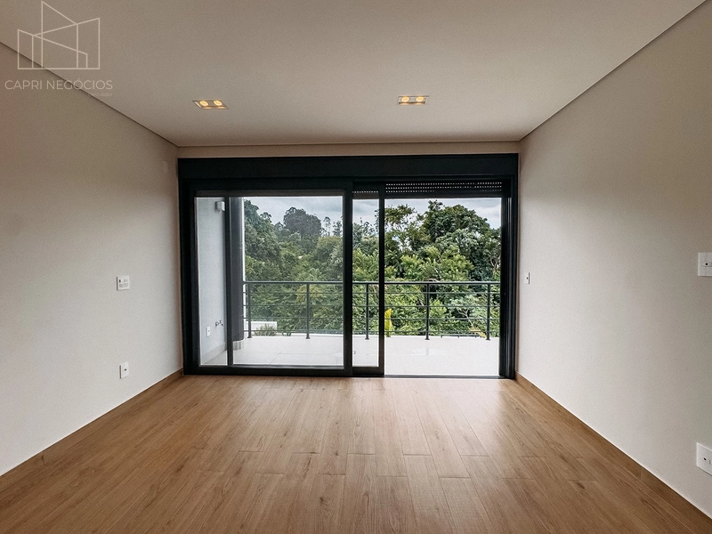 Sobrado a venda com 4 suítes e sauna no Cond Villa dos Pinheiros Indaiatuba SP: 21ª foto da galeria de imagens do imóvel