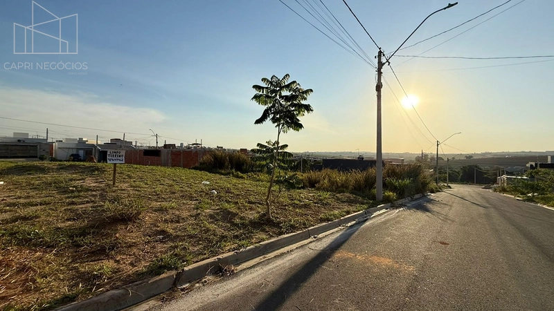 null: 1ª foto da galeria de imagens do imóvel