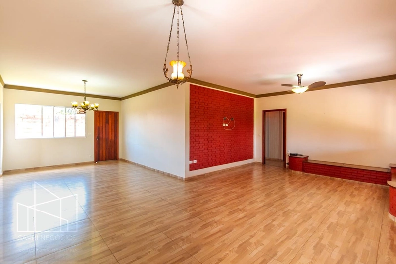 Casa em Condomínio para Venda em Indaiatuba / SP no bairro Condominio Residencial Village Terras de Indaiá: 10ª foto da galeria de imagens do imóvel