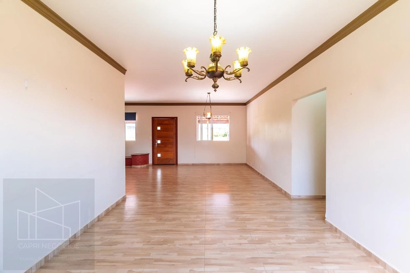 Casa em Condomínio para Venda em Indaiatuba / SP no bairro Condominio Residencial Village Terras de Indaiá: 11ª foto da galeria de imagens do imóvel