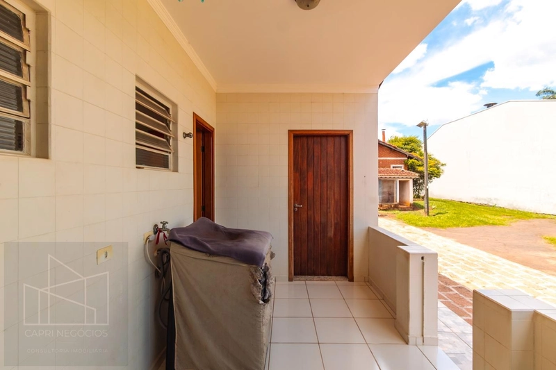 Casa em Condomínio para Venda em Indaiatuba / SP no bairro Condominio Residencial Village Terras de Indaiá: 15ª foto da galeria de imagens do imóvel