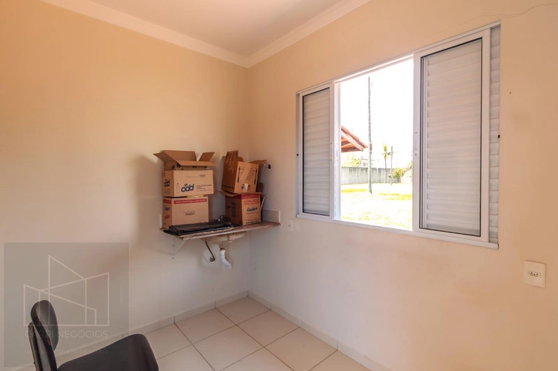 Casa em Condomínio para Venda em Indaiatuba / SP no bairro Condominio Residencial Village Terras de Indaiá: 16ª foto da galeria de imagens do imóvel