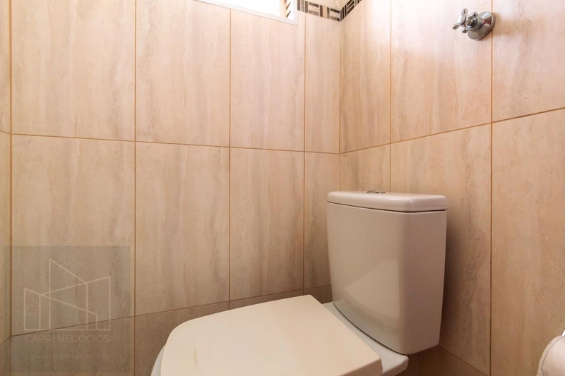 Casa em Condomínio para Venda em Indaiatuba / SP no bairro Condominio Residencial Village Terras de Indaiá: 19ª foto da galeria de imagens do imóvel