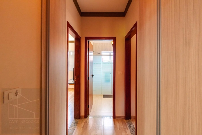 Casa em Condomínio para Venda em Indaiatuba / SP no bairro Condominio Residencial Village Terras de Indaiá: 20ª foto da galeria de imagens do imóvel