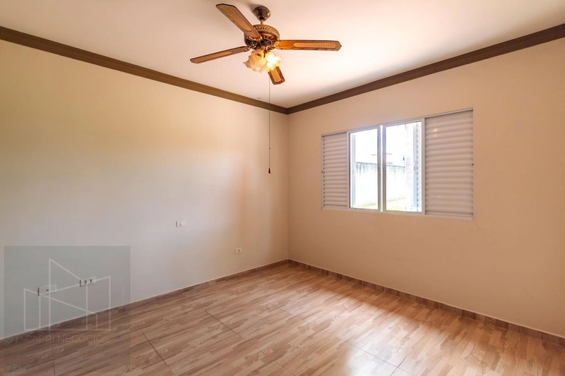 Casa em Condomínio para Venda em Indaiatuba / SP no bairro Condominio Residencial Village Terras de Indaiá: 21ª foto da galeria de imagens do imóvel