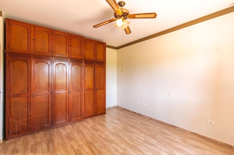 Casa em Condomínio para Venda em Indaiatuba / SP no bairro Condominio Residencial Village Terras de Indaiá: 22ª foto da galeria de imagens do imóvel