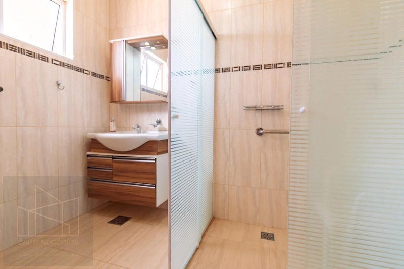 Casa em Condomínio para Venda em Indaiatuba / SP no bairro Condominio Residencial Village Terras de Indaiá: 23ª foto da galeria de imagens do imóvel