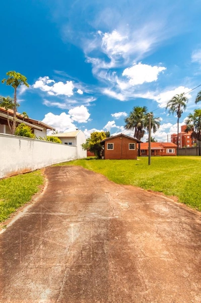 Casa em Condomínio para Venda em Indaiatuba / SP no bairro Condominio Residencial Village Terras de Indaiá: 5ª foto da galeria de imagens do imóvel