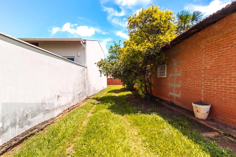 Casa em Condomínio para Venda em Indaiatuba / SP no bairro Condominio Residencial Village Terras de Indaiá: 6ª foto da galeria de imagens do imóvel