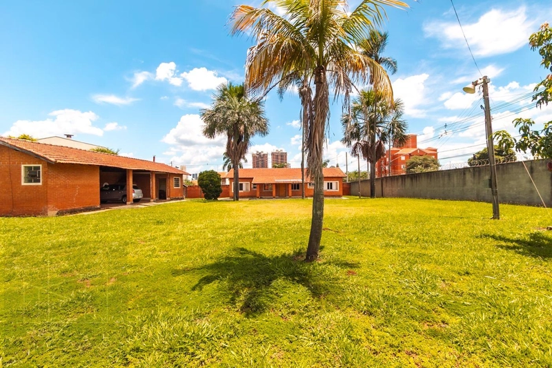 Casa em Condomínio para Venda em Indaiatuba / SP no bairro Condominio Residencial Village Terras de Indaiá: 7ª foto da galeria de imagens do imóvel