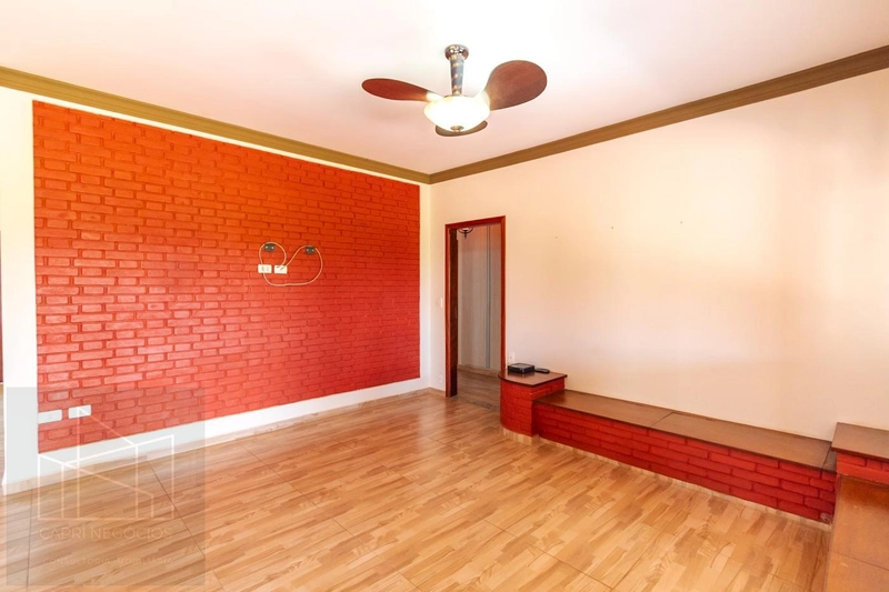 Casa em Condomínio para Venda em Indaiatuba / SP no bairro Condominio Residencial Village Terras de Indaiá: 9ª foto da galeria de imagens do imóvel