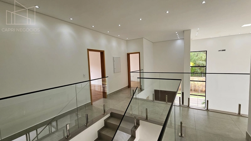 Casa no Cond Santa Clara,  confortável e exclusiva próxima ao Pq Ecológio de Indaiatuba: 25ª foto da galeria de imagens do imóvel