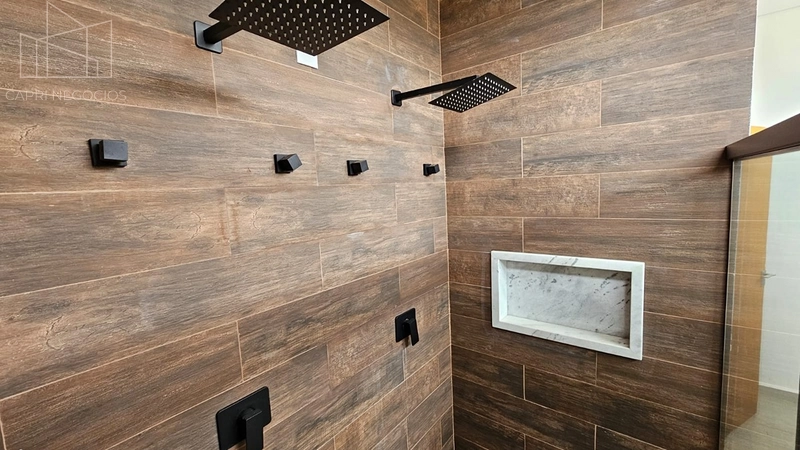 Casa no Cond Santa Clara,  confortável e exclusiva próxima ao Pq Ecológio de Indaiatuba: 26ª foto da galeria de imagens do imóvel