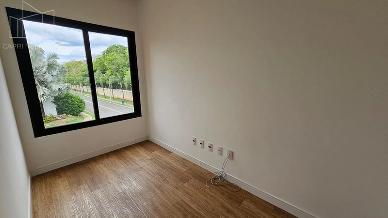 Casa no Cond Santa Clara,  confortável e exclusiva próxima ao Pq Ecológio de Indaiatuba: 20ª foto da galeria de imagens do imóvel