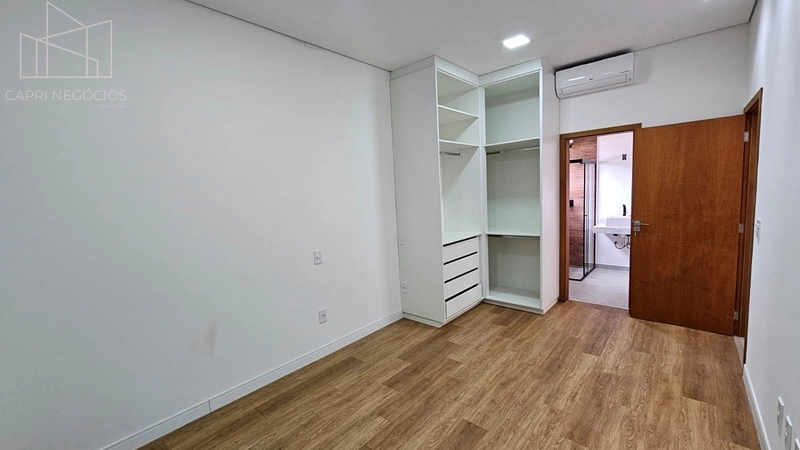 Casa no Cond Santa Clara,  confortável e exclusiva próxima ao Pq Ecológio de Indaiatuba: 28ª foto da galeria de imagens do imóvel