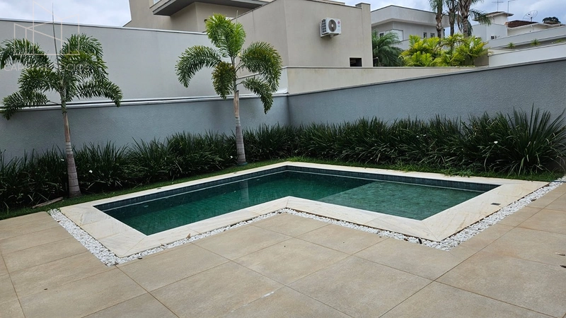 Casa no Cond Santa Clara,  confortável e exclusiva próxima ao Pq Ecológio de Indaiatuba: 14ª foto da galeria de imagens do imóvel