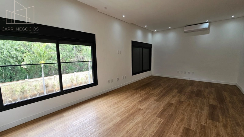 Casa no Cond Santa Clara,  confortável e exclusiva próxima ao Pq Ecológio de Indaiatuba: 19ª foto da galeria de imagens do imóvel