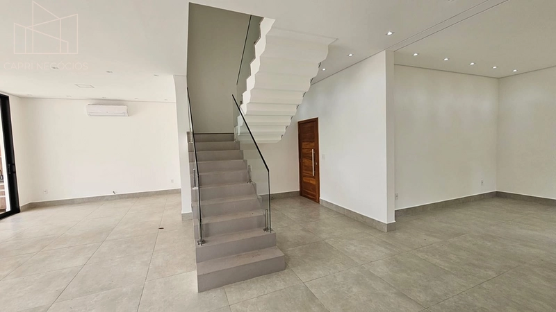 Casa no Cond Santa Clara,  confortável e exclusiva próxima ao Pq Ecológio de Indaiatuba: 29ª foto da galeria de imagens do imóvel