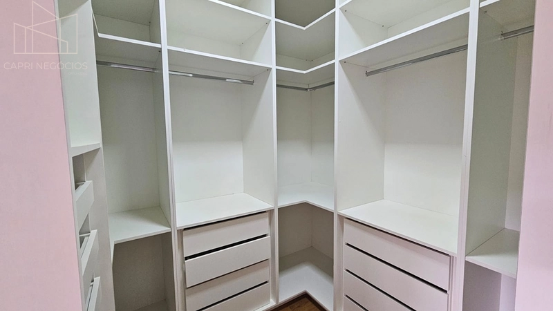 Casa no Cond Santa Clara,  confortável e exclusiva próxima ao Pq Ecológio de Indaiatuba: 21ª foto da galeria de imagens do imóvel