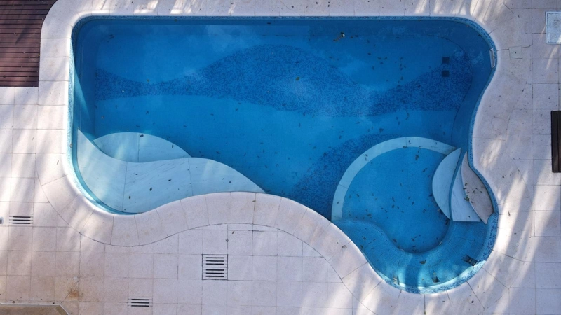 Casa em Condomínio para Locação em Indaiatuba / SP no bairro Jardim Vila Paradiso: 17ª foto da galeria de imagens do imóvel