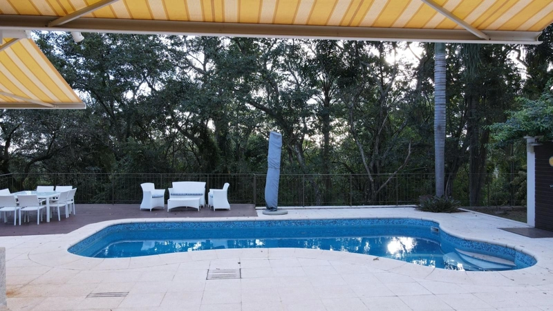 Casa em Condomínio para Locação em Indaiatuba / SP no bairro Jardim Vila Paradiso: 18ª foto da galeria de imagens do imóvel