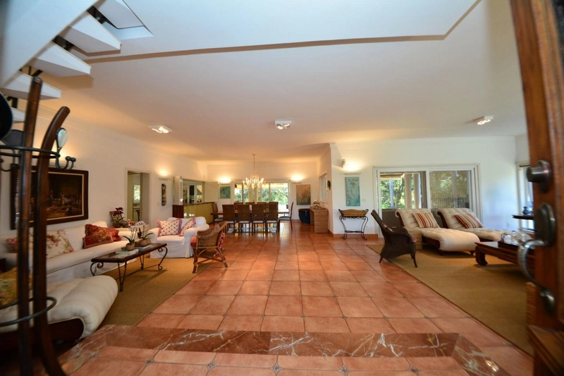 Casa em Condomínio para Locação em Indaiatuba / SP no bairro Jardim Vila Paradiso: 20ª foto da galeria de imagens do imóvel