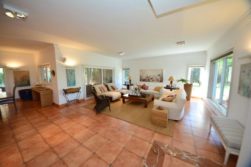 Casa em Condomínio para Locação em Indaiatuba / SP no bairro Jardim Vila Paradiso: 21ª foto da galeria de imagens do imóvel