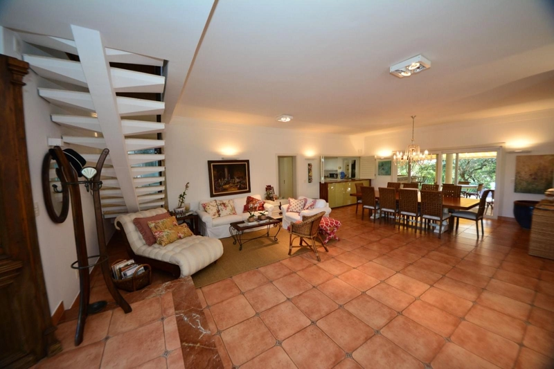 Casa em Condomínio para Locação em Indaiatuba / SP no bairro Jardim Vila Paradiso: 22ª foto da galeria de imagens do imóvel