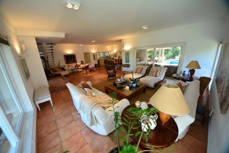 Casa em Condomínio para Locação em Indaiatuba / SP no bairro Jardim Vila Paradiso: 24ª foto da galeria de imagens do imóvel