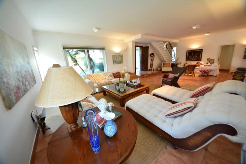 Casa em Condomínio para Locação em Indaiatuba / SP no bairro Jardim Vila Paradiso: 28ª foto da galeria de imagens do imóvel