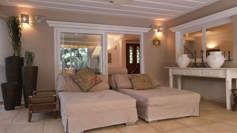 Casa em Condomínio para Locação em Indaiatuba / SP no bairro Jardim Vila Paradiso: 29ª foto da galeria de imagens do imóvel