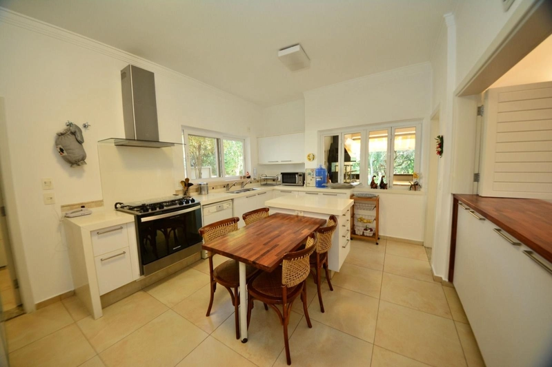 Casa em Condomínio para Locação em Indaiatuba / SP no bairro Jardim Vila Paradiso: 31ª foto da galeria de imagens do imóvel