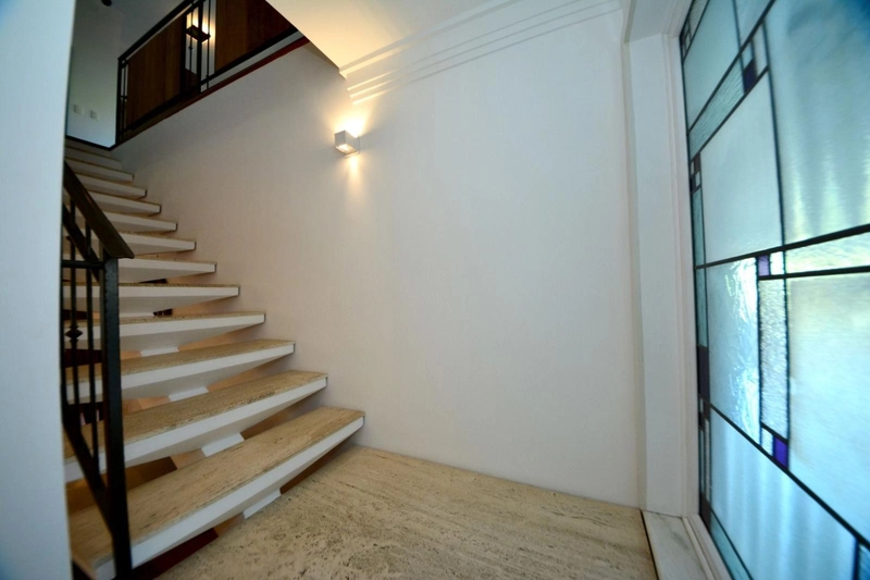 Casa em Condomínio para Locação em Indaiatuba / SP no bairro Jardim Vila Paradiso: 34ª foto da galeria de imagens do imóvel