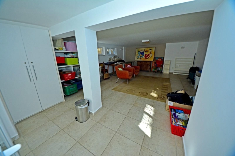 Casa em Condomínio para Locação em Indaiatuba / SP no bairro Jardim Vila Paradiso: 50ª foto da galeria de imagens do imóvel