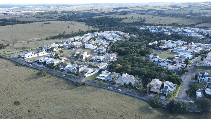 Casa em Condomínio para Locação em Indaiatuba / SP no bairro Jardim Vila Paradiso: 6ª foto da galeria de imagens do imóvel
